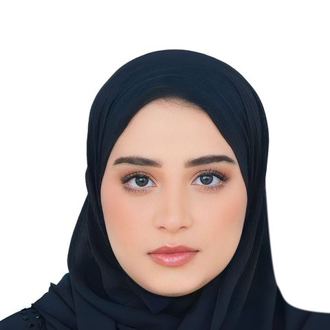 صورة مثله محمد حسن محمد المدحانى