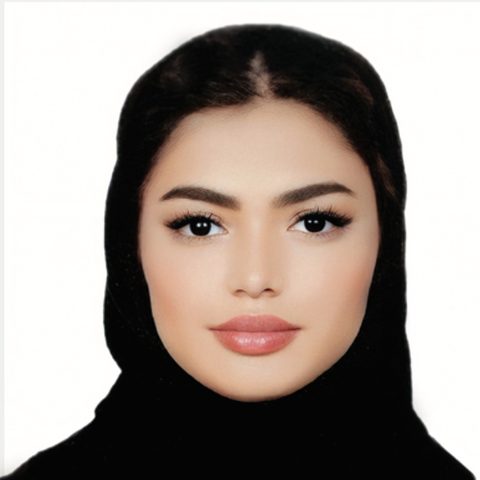 صورة جواهر يحيى الريايسه