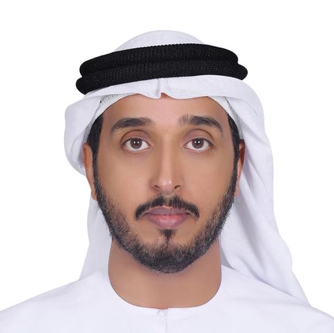 صورة سيف ثابت حمد المجعلى