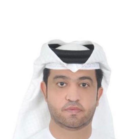 صورة خالد حمد محمد حمد الحمادى