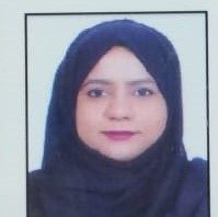 صورة صبيحه سالم محمد سالم الصريدى