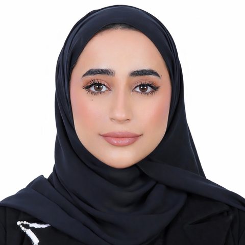 صورة موزه حمد سيف الحنبوصى الشحي