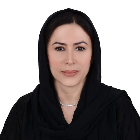 صورة هايدى فاروق محمود السيد