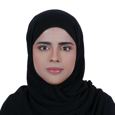 صورة أسماء محمود إسماعيل