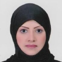 صورة سليمة مبارك محمد  الوشام الجنيبي
