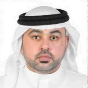 صورة يعقوب يوسف احمد على ال على