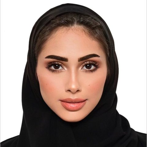 صورة شما شملان عبدالرحمن احمد الصوالحى