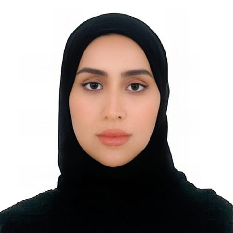 صورة كفاح محمد ناصر الزعابي