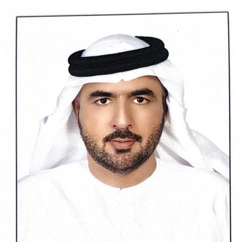 صورة محمد عبدالله على دربول الشحي