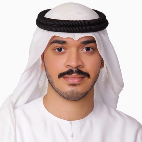 صورة عبدالله جاسم محمد عبدالله بابا عيش