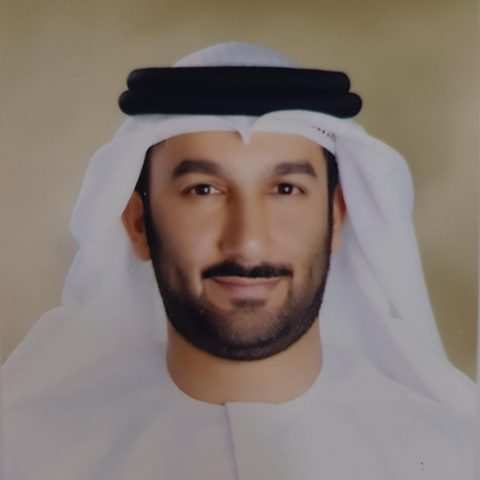 صورة احمد حمزه رمضان محمود ال على