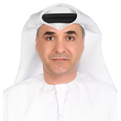 صورة حمدان فاهد سعيد نصيب المرزوعي