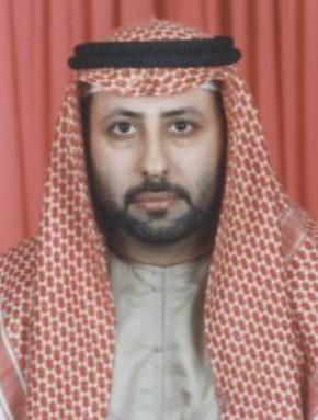 صورة راشد عبيد سيف حماد الحفيـتي