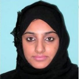 صورة نهى عمر يوسف جاسم الدوخى