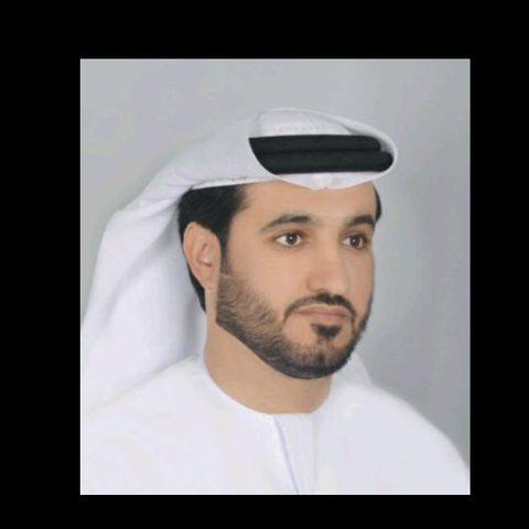 صورة محمد احمد محمد اليماحى
