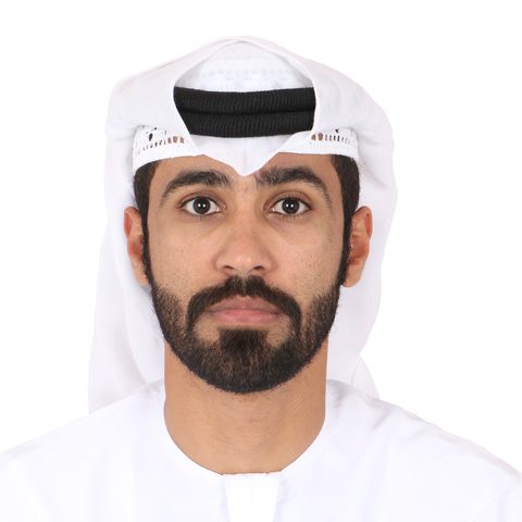 صورة محمد عبدالله صالح هارون الحارثي