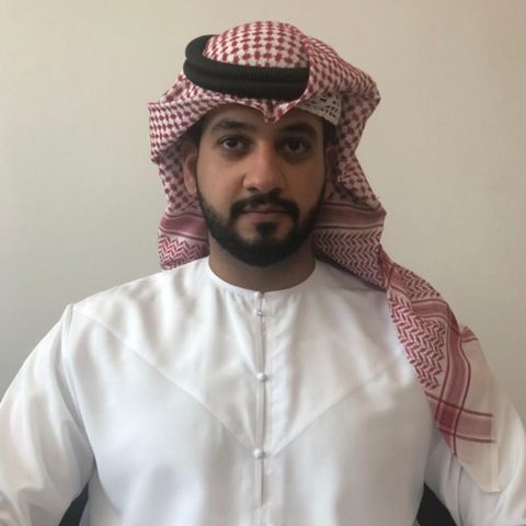 صورة يوسف محمد راشد علي الزيودي