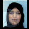 صورة مريم حمود مصبح حمود الصريدي