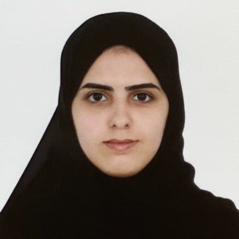 صورة نوف عايض معيض عاصي العتيبي