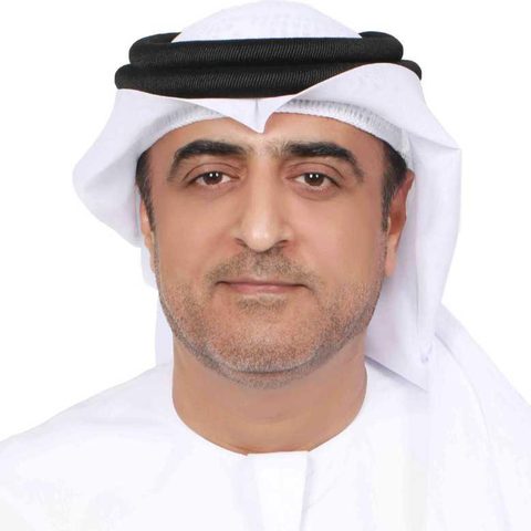 صورة اسحاق احمد محمد اسماعيل البلوشى