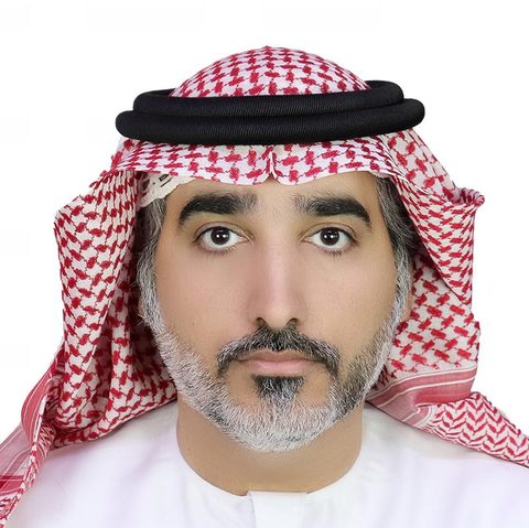 صورة خالد حسن شاهين ابراهيم البلوشى