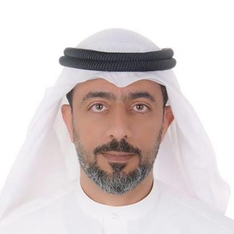 صورة محمد عبدالله حسن عبدالله الرضوان الحارثي
