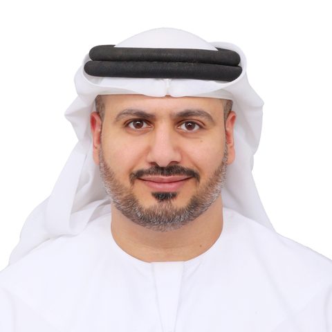 صورة أحمد صالح العوذلي