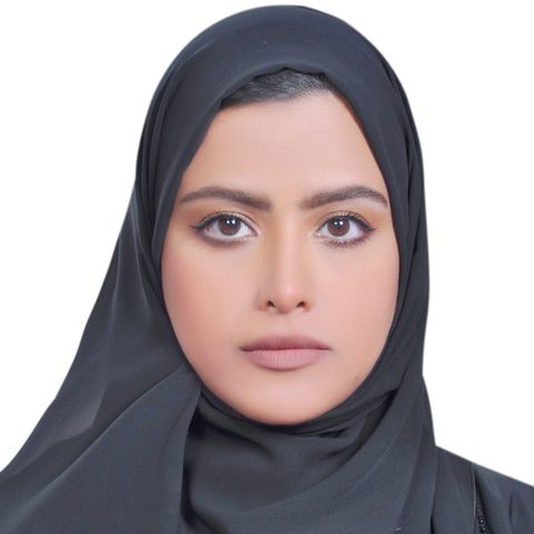 صورة شيماء سيف احمد سيف الشحى
