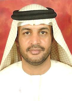 صورة سعود عبدالعزيز عبدالرحمن شهيل القحطانى