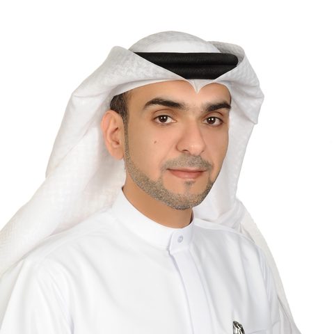 صورة حسين على محمد ابراهيم الزرعونى