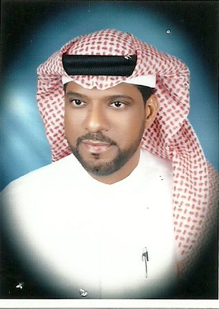 صورة خالد كلندر عبدالله حسين
