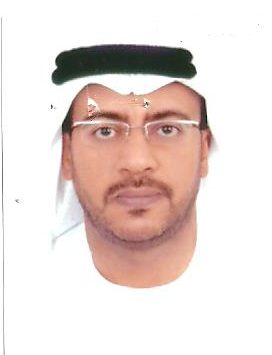صورة فهمى عمر عبدالله مخير