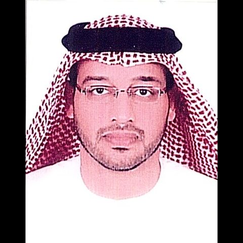 صورة عبدالرحمن عمر عبدالله مخير
