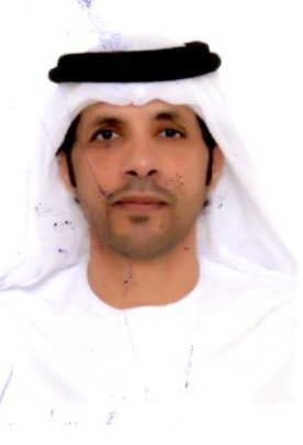 صورة خالد عتيق على مشوط المرى