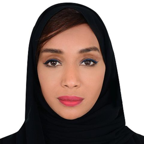 صورة هبة علاء الدين حسن معني