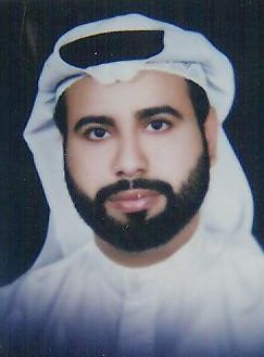 صورة محمد عبدالحميد عبدالله الخزرجي