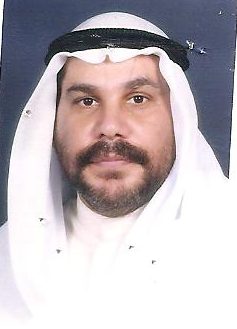صورة جمال أحمد علي عبـدالله