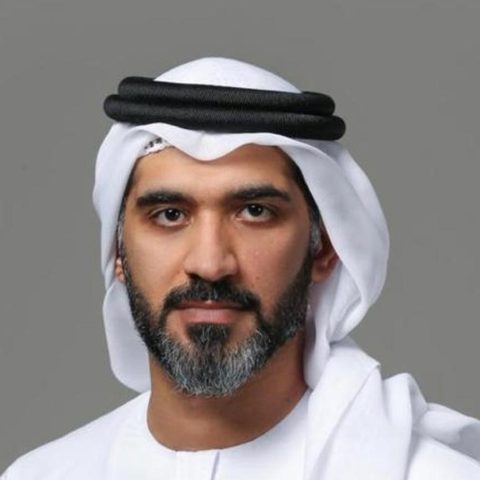 صورة مايد محمد جمعه حميد المراشده