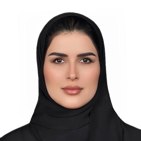 صورة رقية محمد علي عبدالله الجناحي