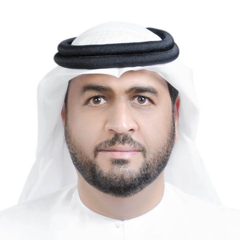 صورة وليد عبدالله راشد بن علوى الشميلى