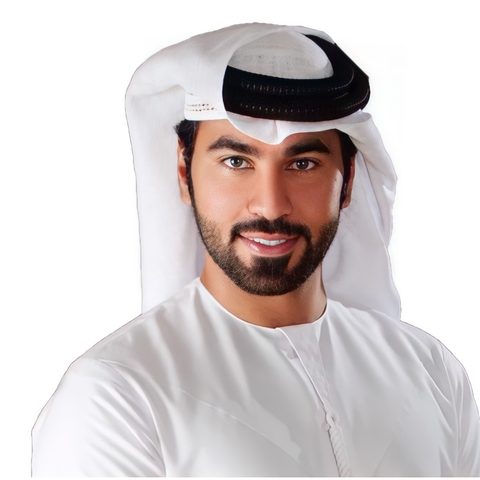 صورة عبدالله إبراهيم حسن الملا