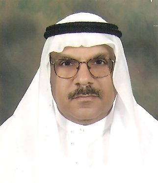 صورة خليل محمد احمد سيف الحوسنى