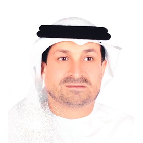 صورة حمدان حسن عبدالله الهديه الشحى