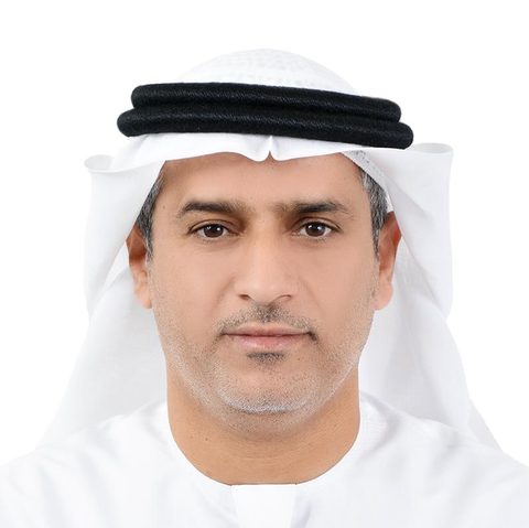 صورة عبدالعزيز خميس على فرج الشامسى