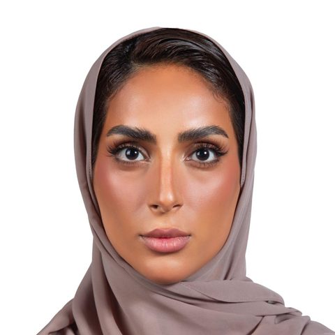 صورة أماني عبدالله علي عبدالله الكندي