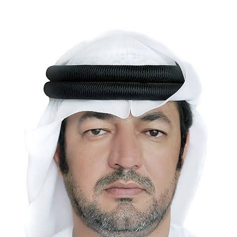 صورة علي سعيد راشد علي الحفيتي