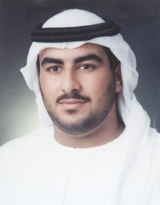 صورة منصور عيسى لوتاه