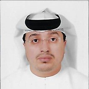 صورة احمد صالح عبدالله خميس الرمسى
