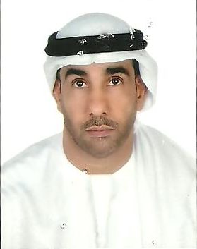 صورة عيسى محمد مهنا ماجد النعيمى