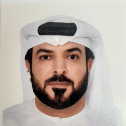 صورة عتيبة بن خلف أحمد العتيبة